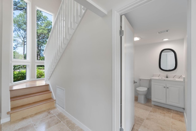 308 W Sandestin Blvd, Miramar Beach, FL 32550 - photo 14