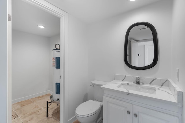 308 W Sandestin Blvd, Miramar Beach, FL 32550 - photo 15