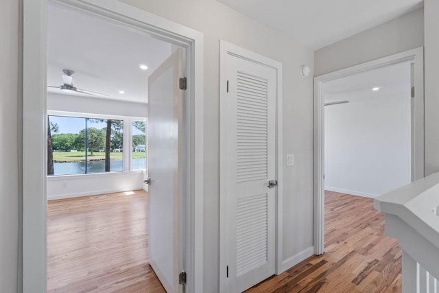 308 W Sandestin Blvd, Miramar Beach, FL 32550 - photo 17