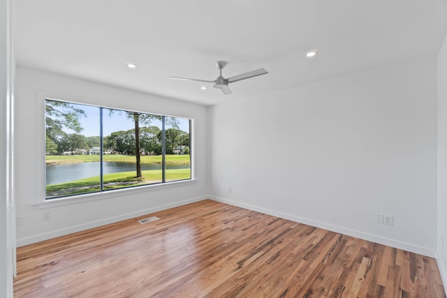 308 W Sandestin Blvd, Miramar Beach, FL 32550 - photo 18
