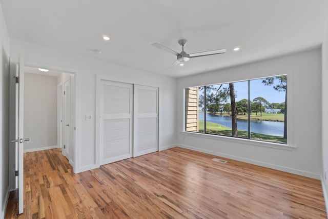 308 W Sandestin Blvd, Miramar Beach, FL 32550 - photo 19