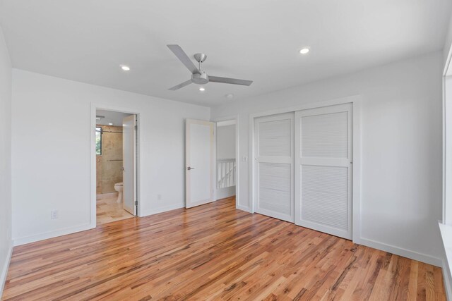 308 W Sandestin Blvd, Miramar Beach, FL 32550 - photo 20