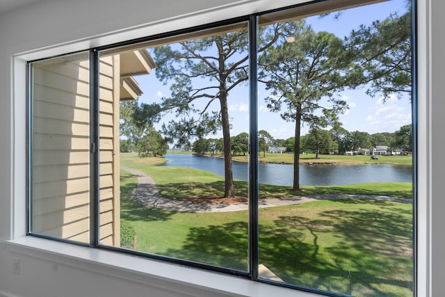 308 W Sandestin Blvd, Miramar Beach, FL 32550 - photo 21