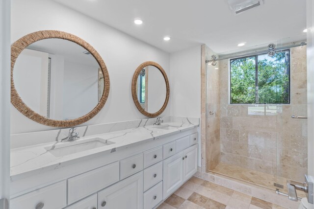 308 W Sandestin Blvd, Miramar Beach, FL 32550 - photo 22