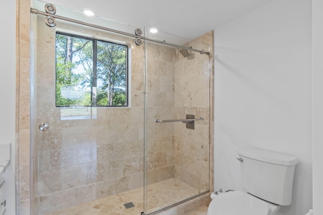 308 W Sandestin Blvd, Miramar Beach, FL 32550 - photo 23