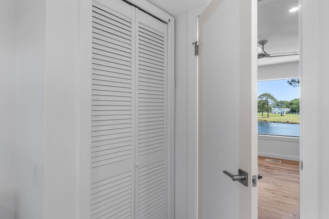 308 W Sandestin Blvd, Miramar Beach, FL 32550 - photo 24