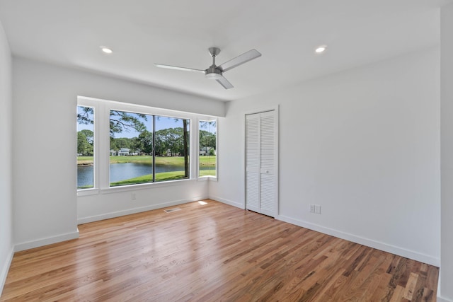308 W Sandestin Blvd, Miramar Beach, FL 32550 - photo 25