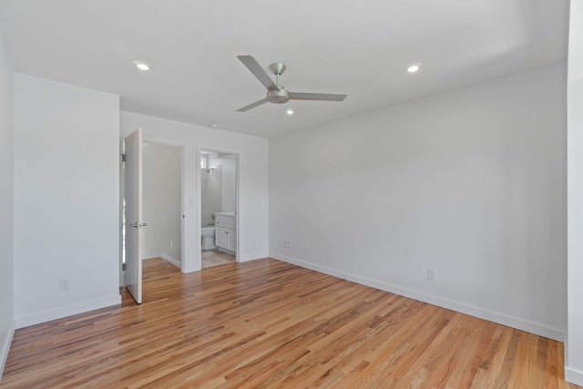 308 W Sandestin Blvd, Miramar Beach, FL 32550 - photo 26
