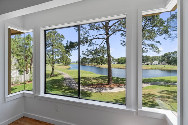 308 W Sandestin Blvd, Miramar Beach, FL 32550 - photo 27