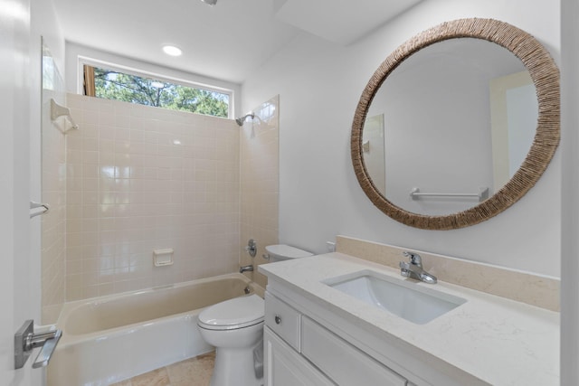 308 W Sandestin Blvd, Miramar Beach, FL 32550 - photo 28