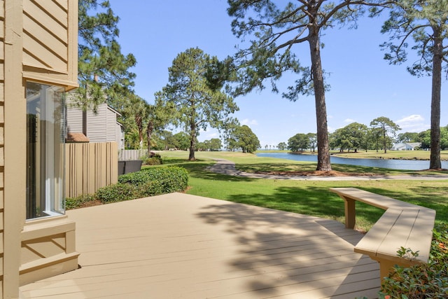 308 W Sandestin Blvd, Miramar Beach, FL 32550 - photo 29