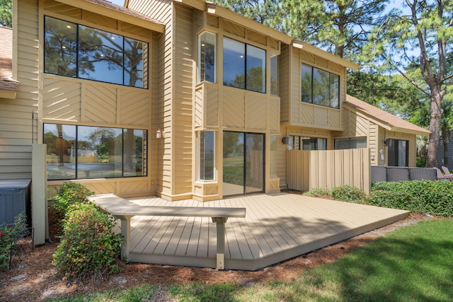 308 W Sandestin Blvd, Miramar Beach, FL 32550 - photo 30