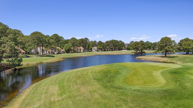308 W Sandestin Blvd, Miramar Beach, FL 32550 - photo 32