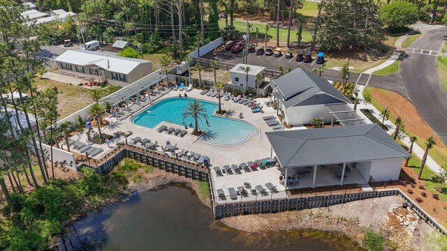 308 W Sandestin Blvd, Miramar Beach, FL 32550 - photo 36