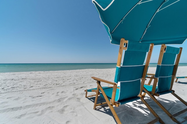 308 W Sandestin Blvd, Miramar Beach, FL 32550 - photo 38