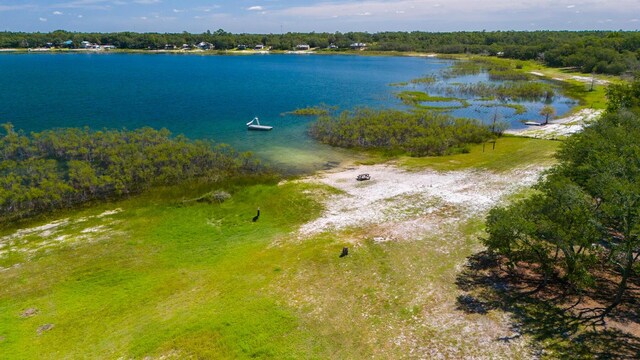 1015 John Walker Dr, Southport, FL 32409 - photo 31