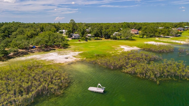 1015 John Walker Dr, Southport, FL 32409 - photo 2