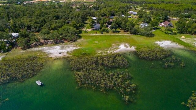 1015 John Walker Dr, Southport, FL 32409 - photo 34