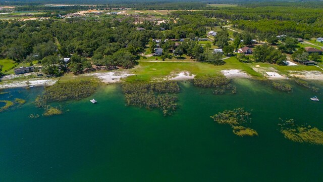 1015 John Walker Dr, Southport, FL 32409 - photo 33