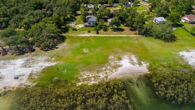 1015 John Walker Dr, Southport, FL 32409 - photo 35