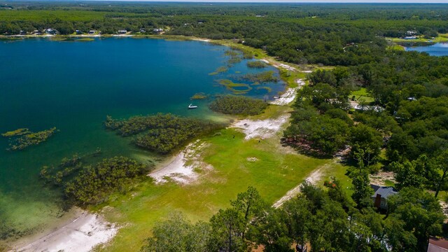 1015 John Walker Dr, Southport, FL 32409 - photo 36