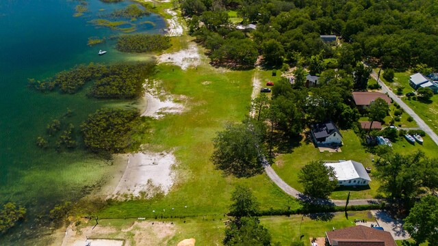 1015 John Walker Dr, Southport, FL 32409 - photo 37