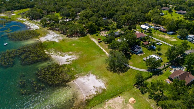 1015 John Walker Dr, Southport, FL 32409 - photo 38