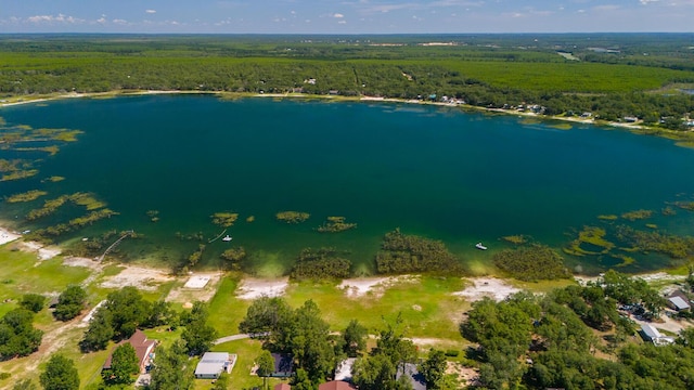 1015 John Walker Dr, Southport, FL 32409 - photo 8