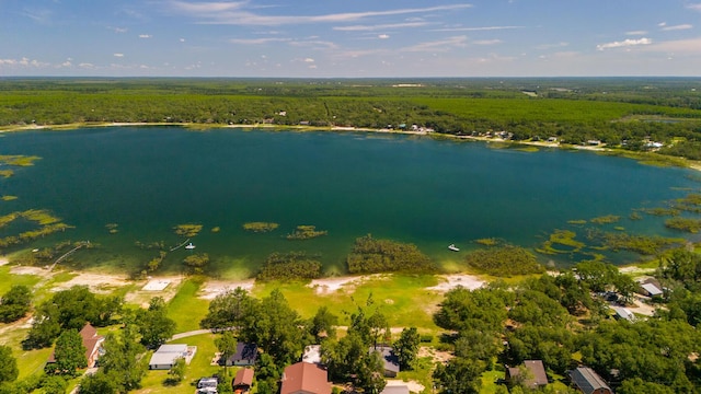 1015 John Walker Dr, Southport, FL 32409 - photo 9