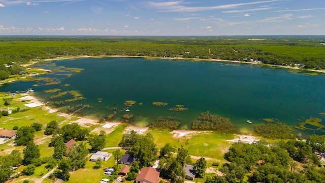 1015 John Walker Dr, Southport, FL 32409 - photo 10