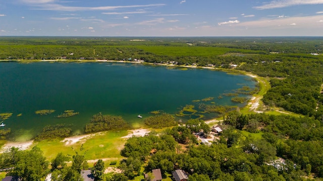 1015 John Walker Dr, Southport, FL 32409 - photo 11