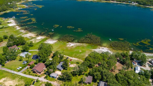 1015 John Walker Dr, Southport, FL 32409 - photo 39