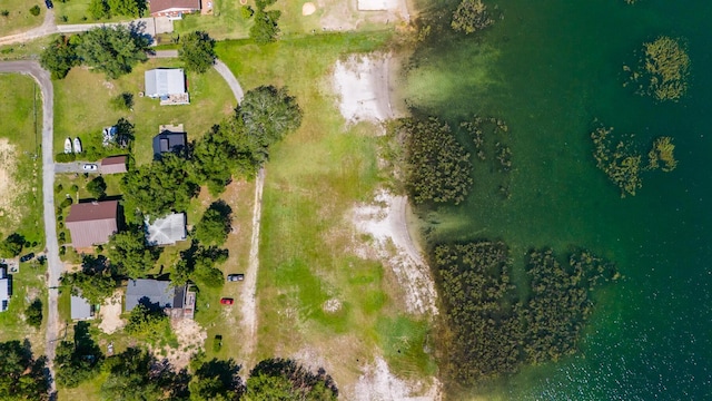 1015 John Walker Dr, Southport, FL 32409 - photo 3