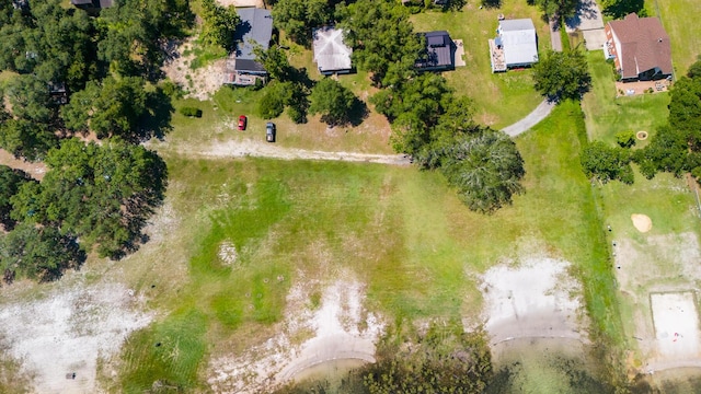 1015 John Walker Dr, Southport, FL 32409 - photo 40