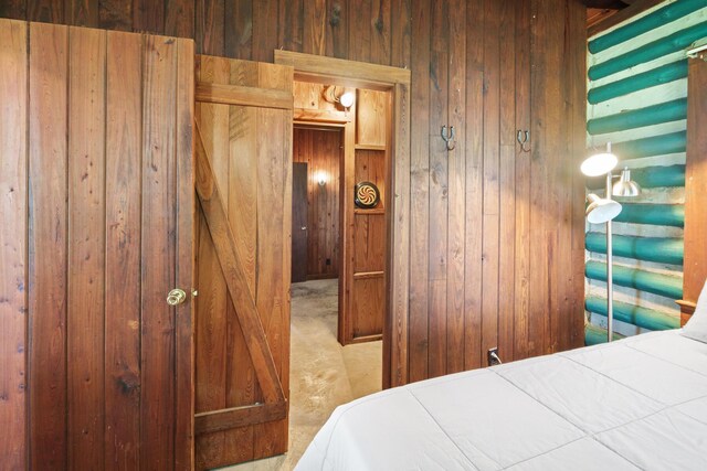 1015 John Walker Dr, Southport, FL 32409 - photo 23