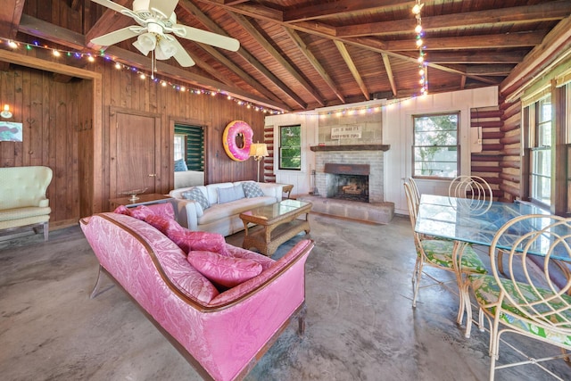 1015 John Walker Dr, Southport, FL 32409 - photo 13
