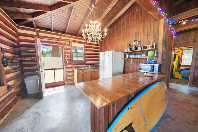 1015 John Walker Dr, Southport, FL 32409 - photo 14