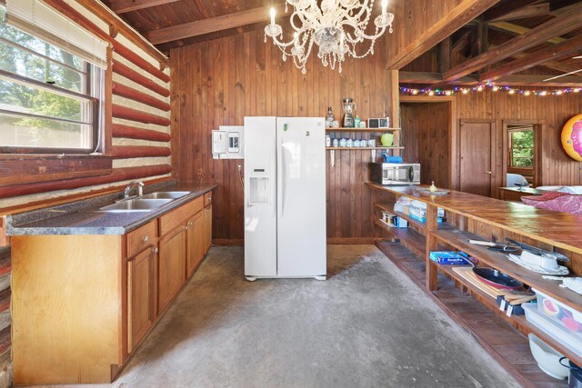1015 John Walker Dr, Southport, FL 32409 - photo 21