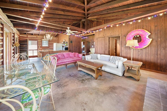 1015 John Walker Dr, Southport, FL 32409 - photo 15