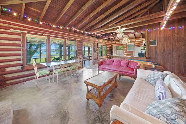 1015 John Walker Dr, Southport, FL 32409 - photo 17