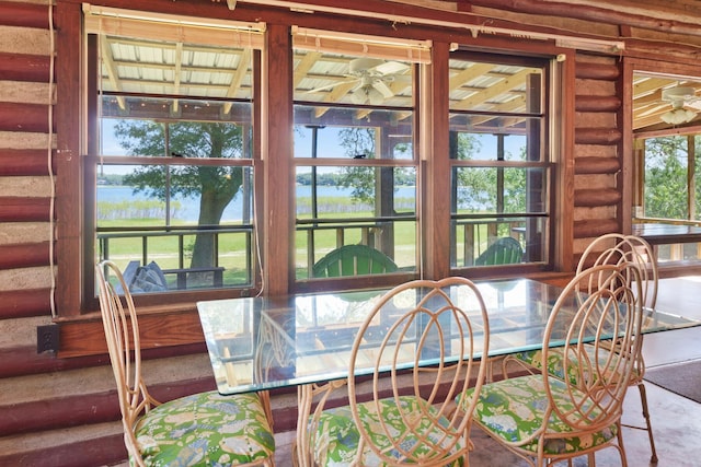 1015 John Walker Dr, Southport, FL 32409 - photo 20