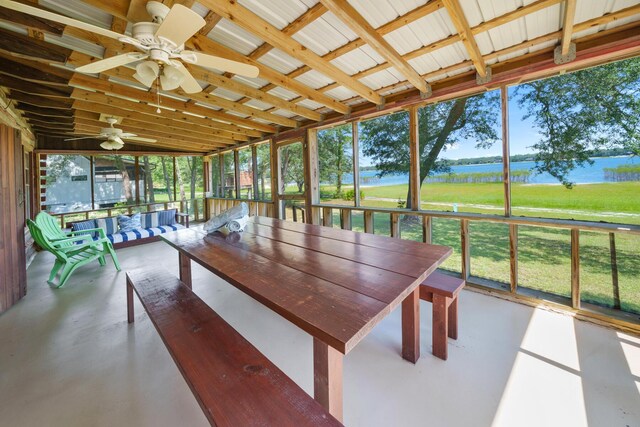 1015 John Walker Dr, Southport, FL 32409 - photo 1