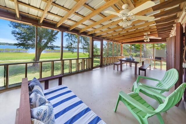 1015 John Walker Dr, Southport, FL 32409 - photo 26
