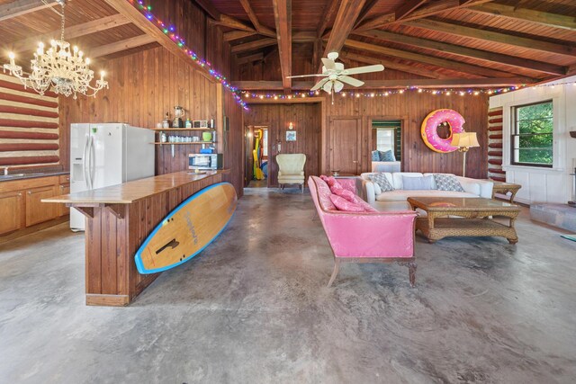 1015 John Walker Dr, Southport, FL 32409 - photo 12