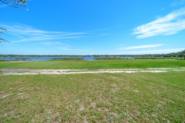 1015 John Walker Dr, Southport, FL 32409 - photo 42