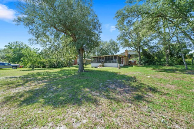 1015 John Walker Dr, Southport, FL 32409 - photo 43
