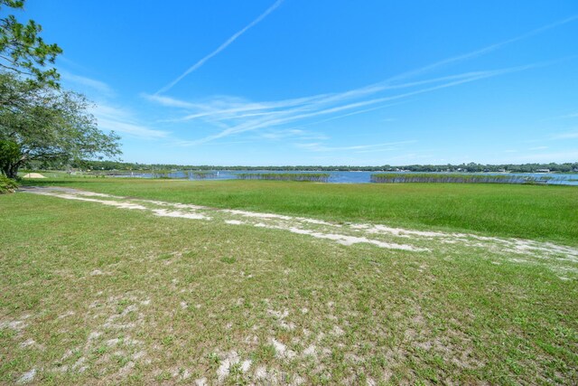 1015 John Walker Dr, Southport, FL 32409 - photo 45