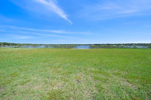 1015 John Walker Dr, Southport, FL 32409 - photo 46