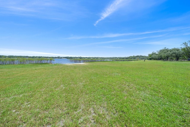 1015 John Walker Dr, Southport, FL 32409 - photo 47
