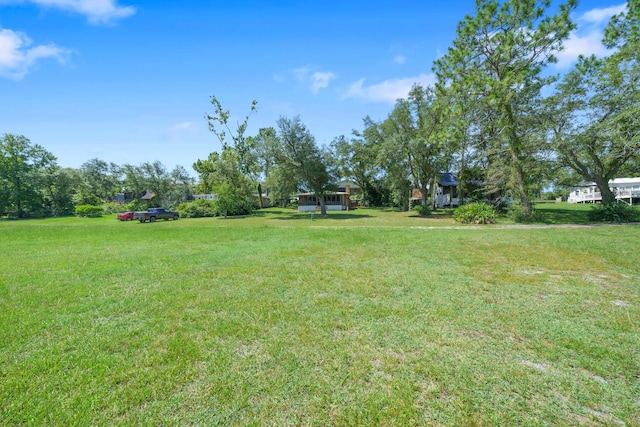 1015 John Walker Dr, Southport, FL 32409 - photo 48